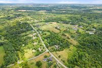 Land for sale in Loudoun County, Virginia
