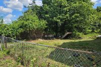 Land for sale in Mercer County, New Jersey
