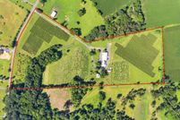 Land for sale in Shenandoah County, Virginia