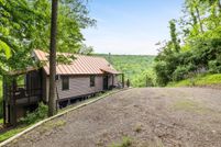 Land for sale in Hardy County, West Virginia