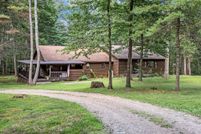 Land for sale in Hardy County, West Virginia