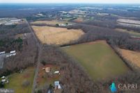 Undeveloped Land for sale in Burlington County, New Jersey