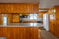 House for sale in Somerset County, Maryland