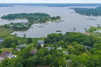 Land for sale in Anne Arundel County, Maryland