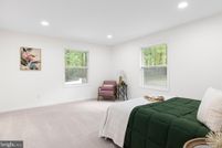 Farm and Ranch for sale in Jefferson County, West Virginia