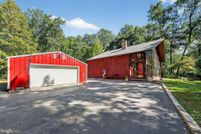 House for sale in Salem County, New Jersey