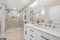 House for sale in Jefferson County, West Virginia