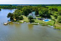 Recreational Property for sale in Dorchester County, Maryland