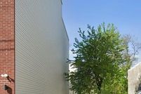 Land for sale in Philadelphia County, Pennsylvania