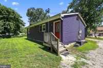 Land for sale in Gloucester County, New Jersey