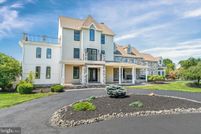 Farm and Ranch for sale in New Castle County, Delaware