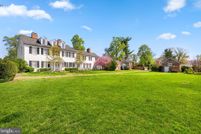 Land for sale in Alexandria City County, Virginia