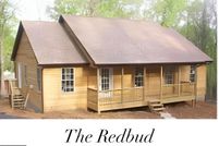 House for sale in Warren County, Virginia