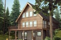 Land for sale in Warren County, Virginia