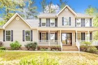 Land for sale in Frederick County, Maryland