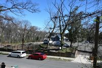 Land for sale in District of Columbia County, District of Columbia