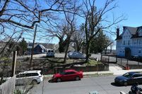 Land for sale in District of Columbia County, District of Columbia