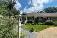 Waterfront Property for sale in Essex County, Virginia