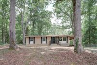 Farm and Ranch for sale in King George County, Virginia