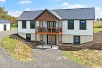 Land for sale in Mineral County, West Virginia