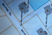 Land for sale in Saint Mary's County, Maryland