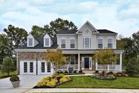 Farm and Ranch for sale in Baltimore County, Maryland