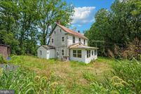 Land for sale in Montgomery County, Maryland