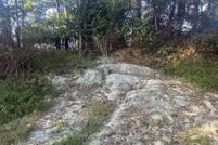 Undeveloped Land for sale in Frederick County, Maryland