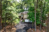 Recreational Property for sale in Queen Annes County, Maryland