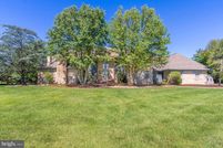 Farm and Ranch for sale in Bucks County, Pennsylvania