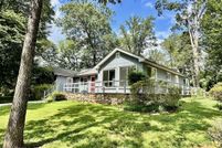 Farm and Ranch for sale in Fauquier County, Virginia