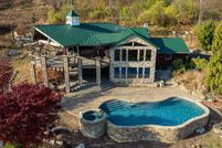 Land for sale in Berks County, Pennsylvania