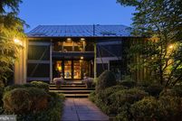 Farm and Ranch for sale in Bucks County, Pennsylvania