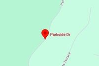 Undeveloped Land for sale in Morgan County, West Virginia