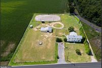 Land for sale in Cumberland County, New Jersey