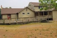 Land for sale in Atlantic County, New Jersey