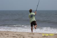 Land for sale in Sussex County, Delaware