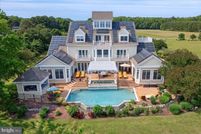 Land for sale in Worcester County, Maryland