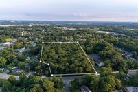 Land for sale in Prince Georges County, Maryland