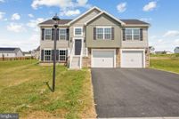 Land for sale in Adams County, Pennsylvania