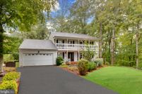 Land for sale in Prince William County, Virginia