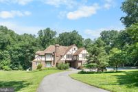 Land for sale in Montgomery County, Maryland