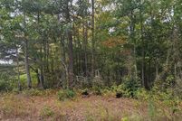 Undeveloped Land for sale in Somerset County, Maryland