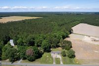 Land for sale in Dorchester County, Maryland
