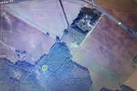 Land for sale in Sussex County, Delaware