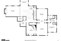 Timberland Property for sale in Bucks County, Pennsylvania