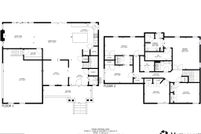 Land for sale in Harford County, Maryland