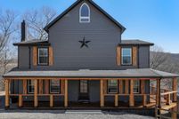 Farm and Ranch for sale in Hampshire County, West Virginia