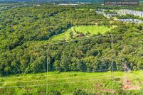 Undeveloped Land for sale in Berkeley County, West Virginia