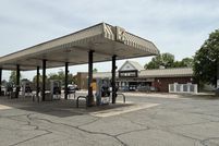 Timberland Property for sale in Prince William County, Virginia